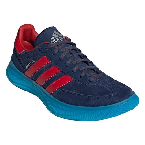 adidas hb spezial pro|adidas handball shoes.